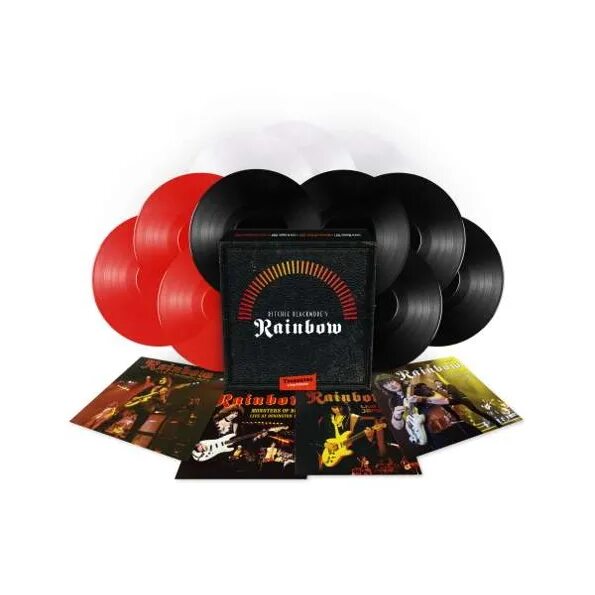 Грампластинка би 2. Buy lp. Би 2 винил. Наив – форева. Наив обратная сторона любви.