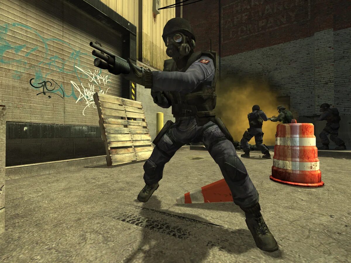 Игры наподобие контр страйк. Контр соурс стим. Counter strike source стим. Counter-strike: source. Контр соурс стим.