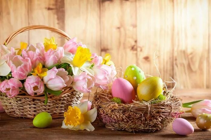 пасхальная седмица. с пасхальной седмицей картинки поздравления. пасхальная неделя. пасхальная неделя 2022. пасхальная седмица.