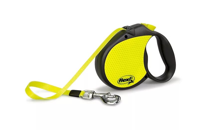 Flexi 2. Flexi new neon l ремень 5 м. рулетка для собак флекси 5м. поводок флекси 5 метров.