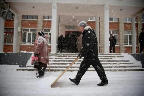 Когда похолодает в краснодарском крае
