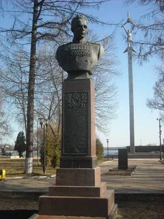 Батов рыбинск