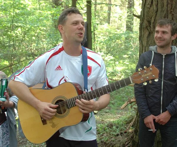 Турслет скорая помощь. Туристический слет скорой медицинской помощи. Беседа фельдшера с детьми. Лагерь сокол рассказовский район. Фельдшер в лагерь.