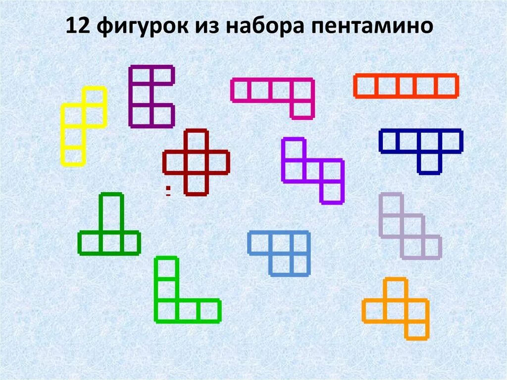 Фигуры из 5 клеток. Склад фигуры 10 букв. Склад фигуры 10 букв. Склад фигуры 10 букв. Склад фигуры 10 букв.