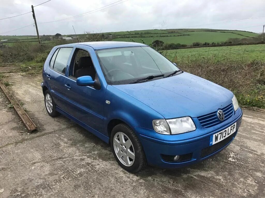 Фольксваген поло 2000г 1. Фольксваген поло 2000. Vw polo 2000. 4. 4.