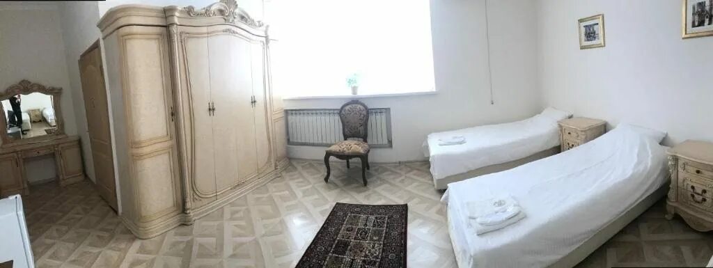 Завтраки в отеле парма грозный. Парма грозный. Гостиница парма грозный фото. Парма отели. Улица жуковского грозный.