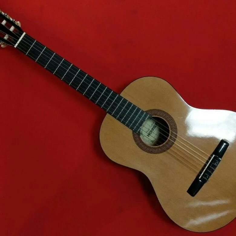 Гитара хонер hc-06. Гитара hohner hc 06. Хонер hc 06. Hohner hc06 1857. Классическая гитара hohner hc-06.
