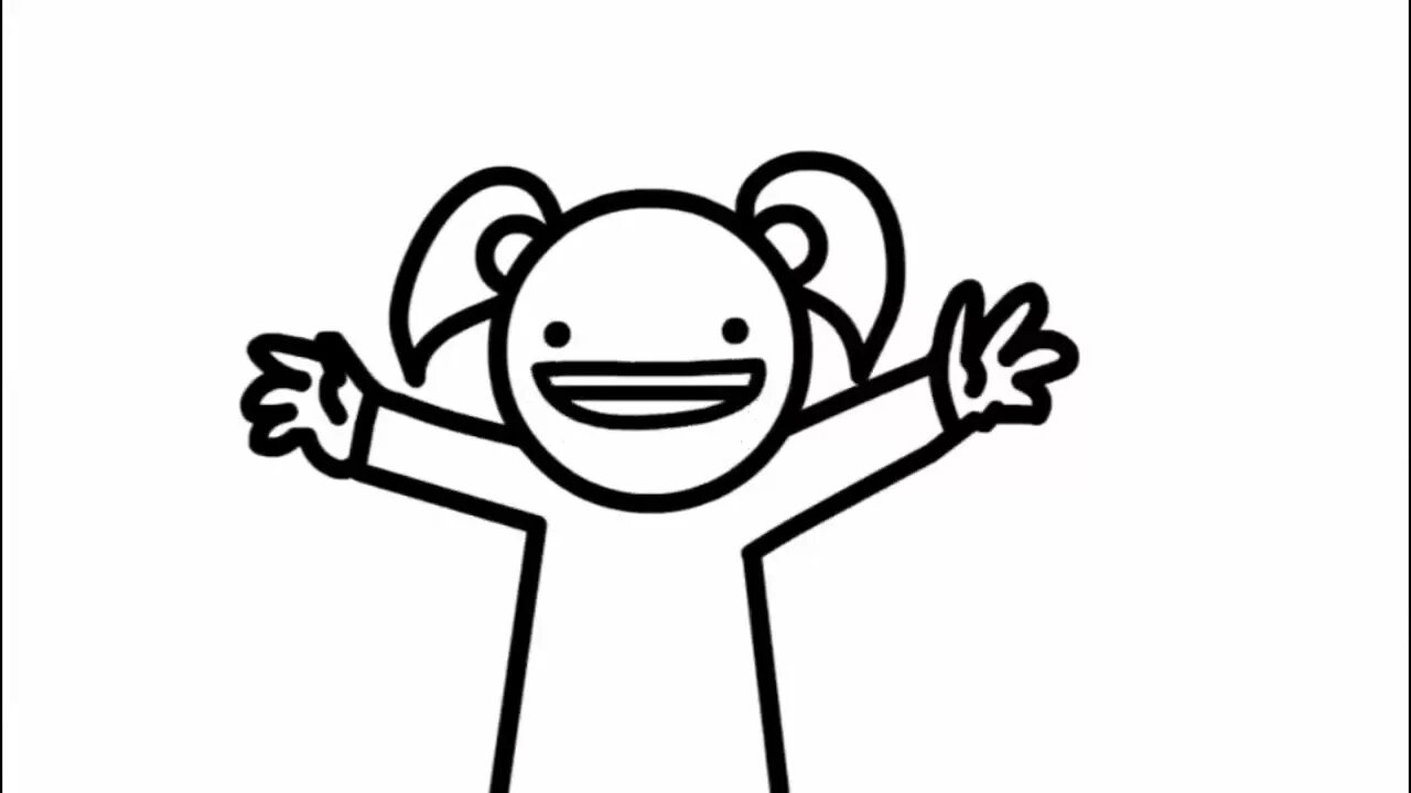 When i sing. Asdfmovie i like trains. asdfmovie gif. asdfmovie люблю поезда. мем singing singing.