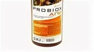Probiox апи. Пробиокс апи. пробиотик для пчел. пробиокс для пчел. пробиокс апи для пчел фото.