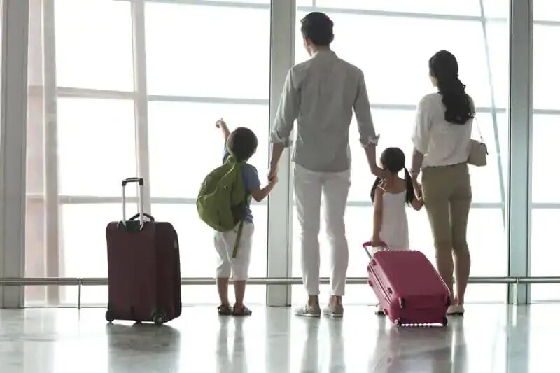 We occasionally travel with grandparents abroad as a family. Do your parents travelling. Do your parents travelling. Travelling kids. Do your parents travelling.