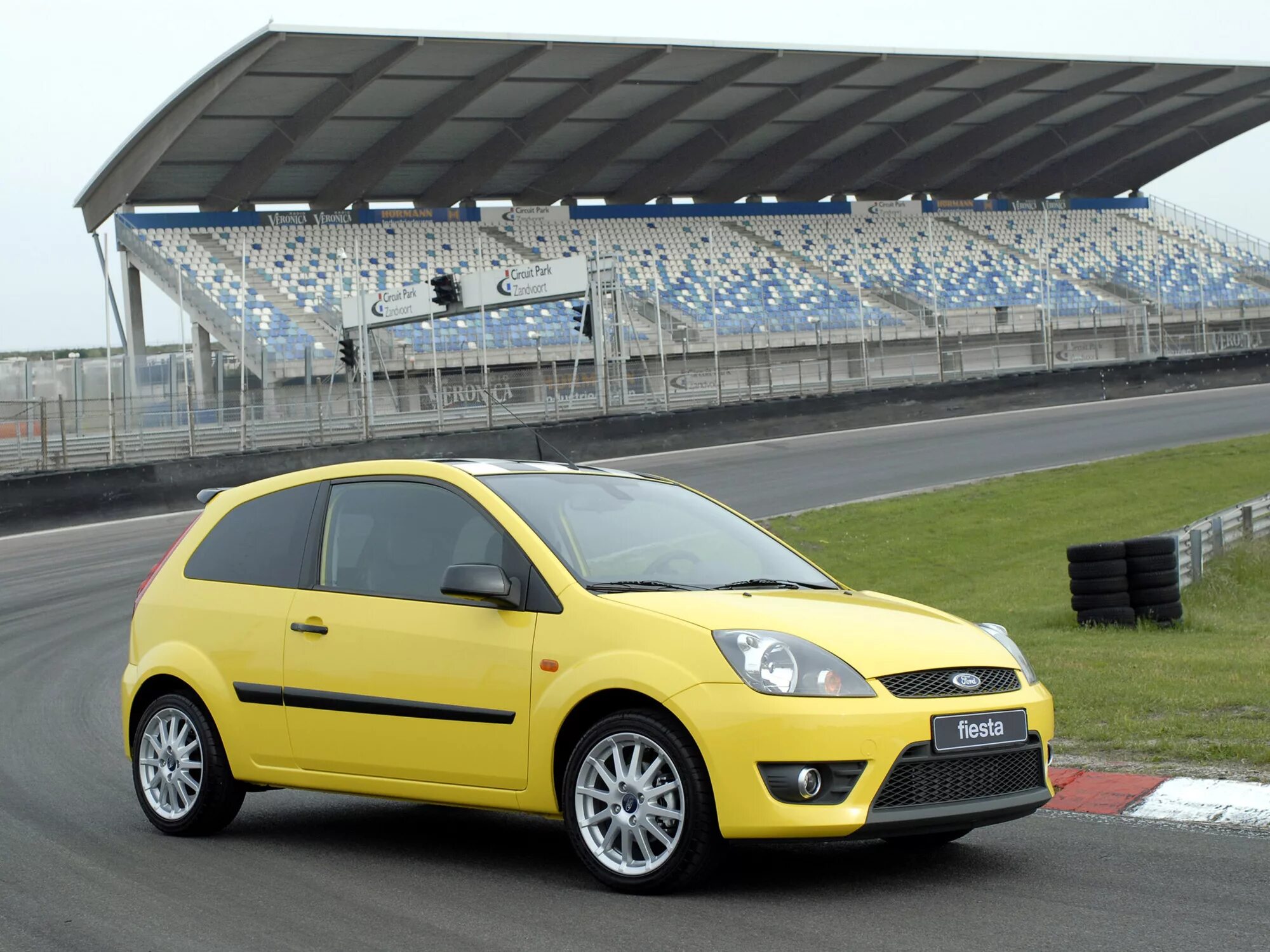 Форд фиеста 2006. 3. 4. Форд фиеста 2006г. Ford fiesta 2006 год.