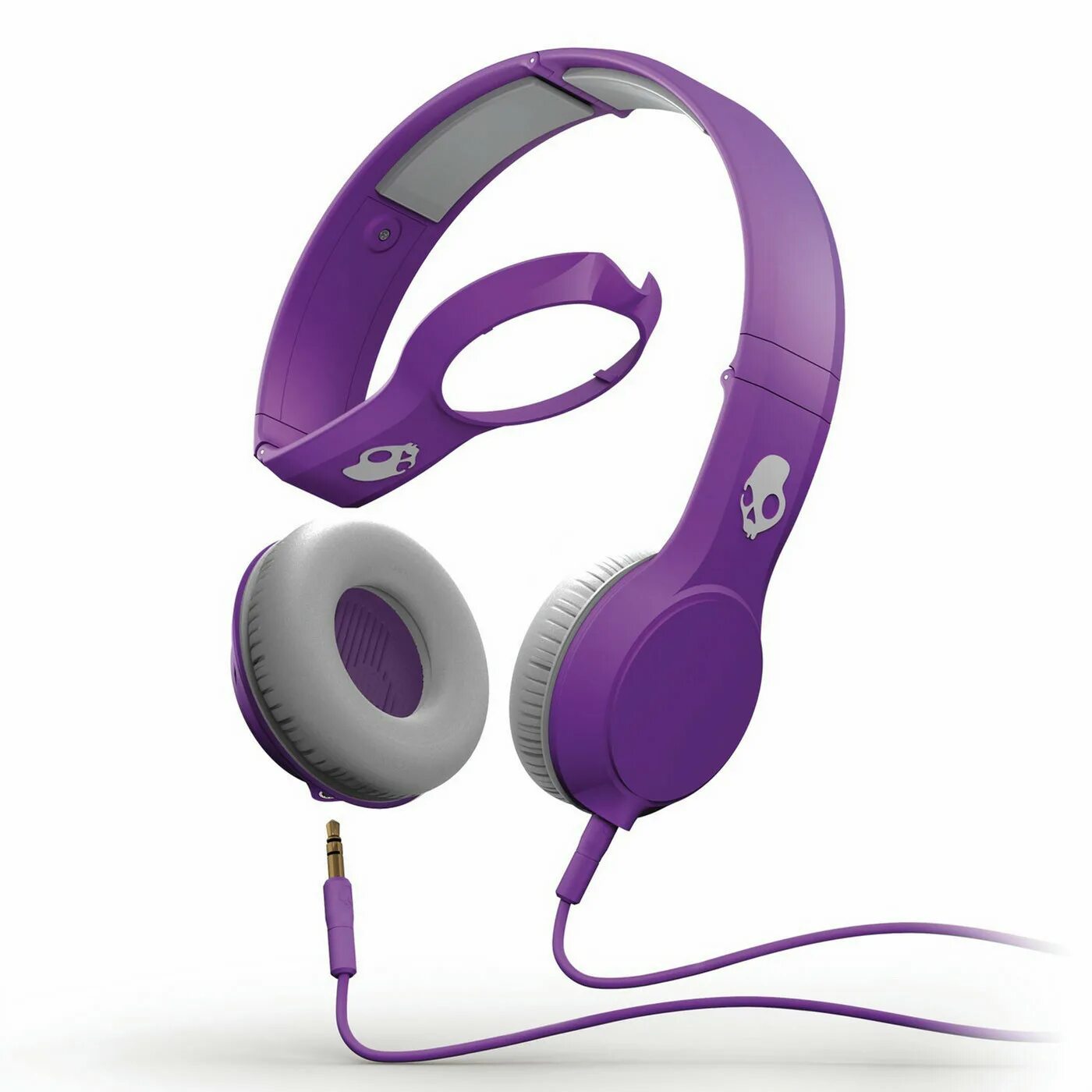 Наушники skullcandy s2ncw-m448. Гарантия на наушники. Наушники cassette. Наушники cassette. Skullcandy cassette wireless on-ear наушники беспроводные.