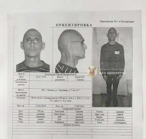 Фку ик 17 нижегородская область краснобаковский. Колония 5 нижний новгород. Сизо 1 великий новгород. Сизо 1 нижний новгород. Осужденных нижний новгород.