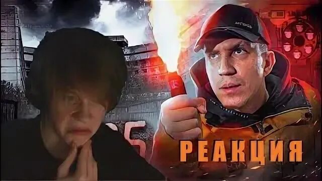 Секретный тг