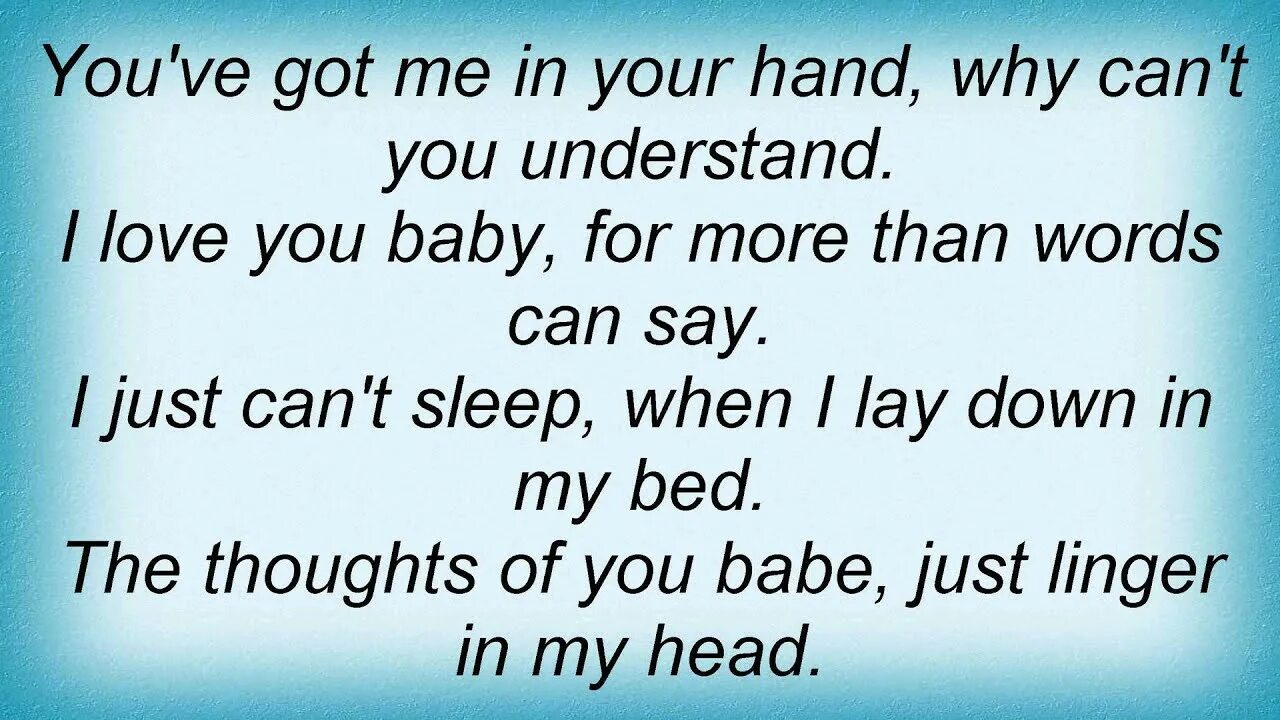 Песня you can say. I Love you more than you. I Love you more. Lyrics more than Words can say. I Love you much картинки.