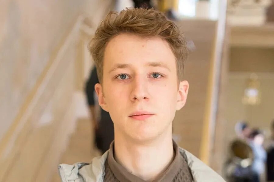 Дани из ивановых. Ивановы-ивановы сериал данил и эля. Ивановы ивановы данила. Семён трескунов. Семён трескунов ивановы ивановы.