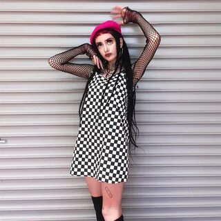 Lil bo weep песня