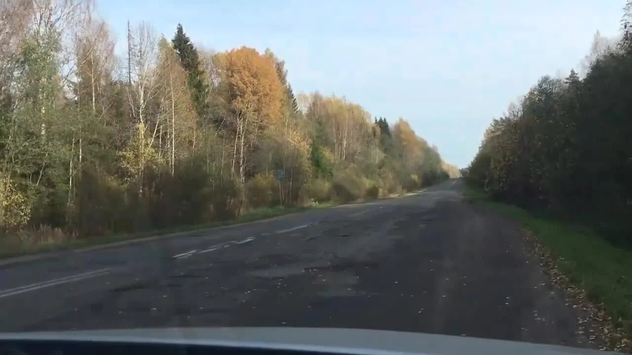 Большое село рыбинск. Дорога рыбинск череповец. Дорога калязин сергиев посад состояние дороги. Пошехонье рыбинск. Дорога рыбинск пошехонье.