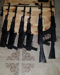 Фсю