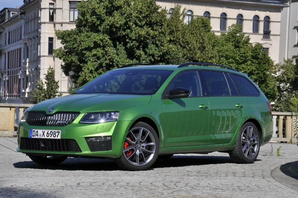 Skoda octavia rs 2012. Skoda Octavia RS 2016. Octavia Combi RS 2012.