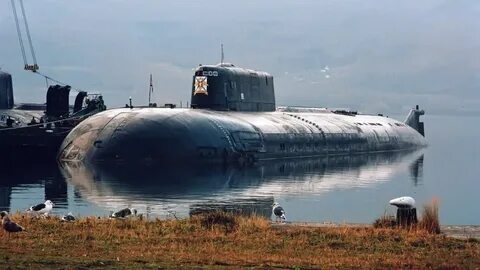 Телефон 949