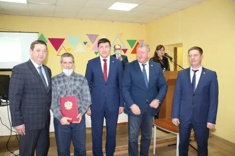 Татнефтедор