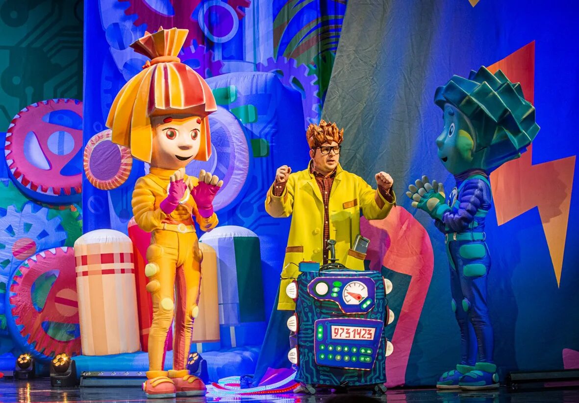 Шоу фиксики 2023. Шоу фиксики 2023. Новогодняя шоу программа 2023. Фикси шоу лаборатория новогодних чудес. Мега фиксики.