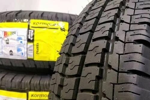 Kormoran VANPRO b2 225/75/16c 118/116r. Kormoran 185/75r16c 104/102r VANPRO b2 TL. Kormoran 225/75r16c 118/116r VANPRO b2 TL. 225/75/16c Kormoran VANPRO b2.