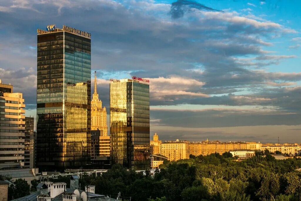 краснопресненская набережная, д. краснопресненская набережная, до 12. краснопресненская набережная дом 12. краснопресненская набережная 2 стр 1. краснопресненская набережная дом 12.