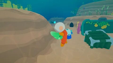 Как скачивать? 