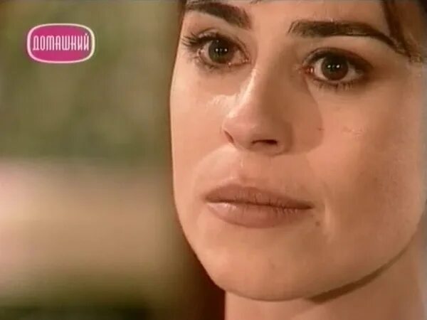 Клон 79. Клон 79. Клон 82. Жади и лео. Фигурки star wars войны клонов.