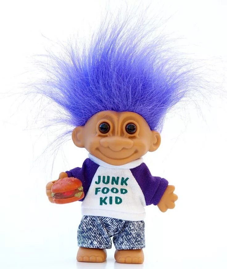 Тролли розочка и цветан. Kids troll. Тролли из пластилина. Kids troll. Тролли 2.