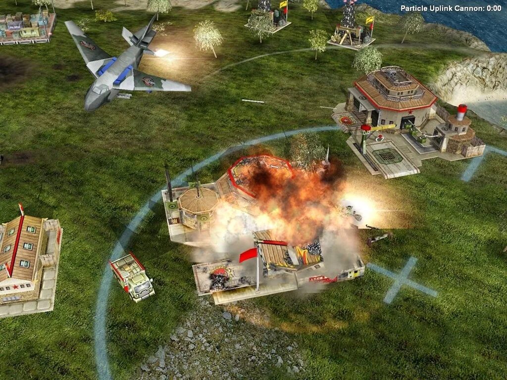 Command conquer 1.04. Игра generals zero hour. command &amp; conquer: generals игра. command conquer generals 2003.