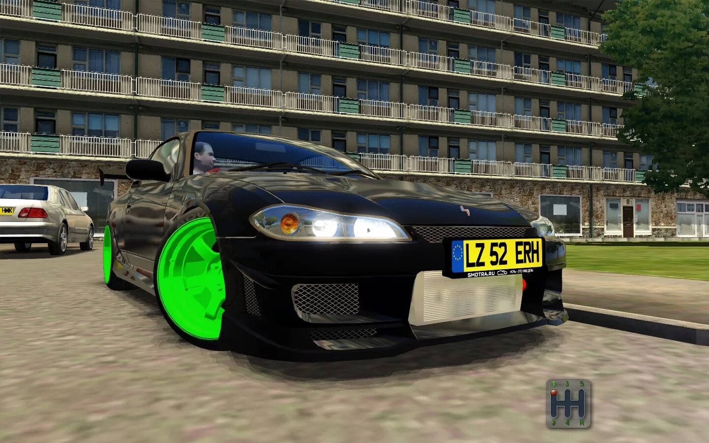 Карие сити. City car Driving Nissan Silvia s13. Сити кар драйвинг дрифт. City car Driving 1.5.9.2 дрифт Супра.