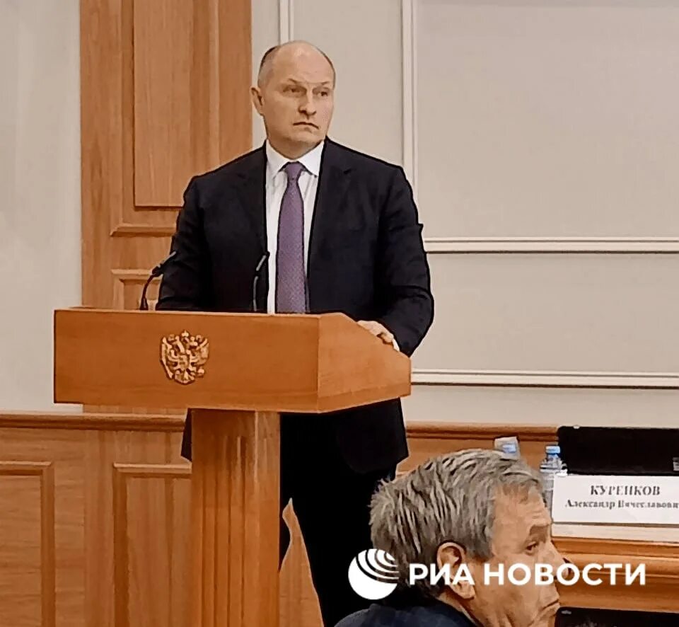 Александр куренков генерал. Козлов госдума. Фото марина кравченко чиновница брянск. Самара кандидаты в министры культуры. Денис монастырский.