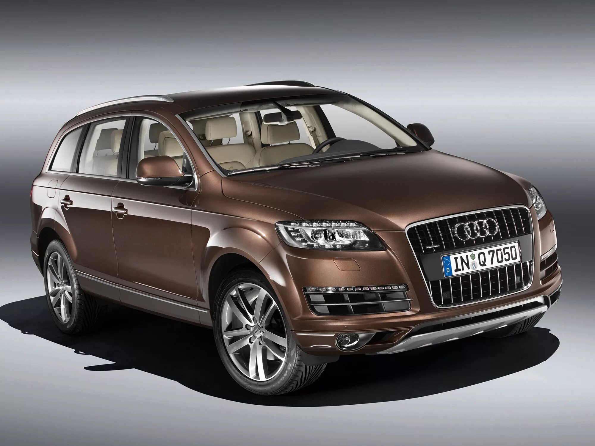 Ауди джип q7. Audi q7 2011. Audi q7. Audi q7 2014. 0 tdi 272 hp quattro.