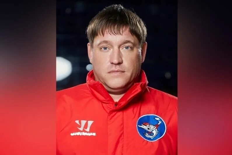 Тренеры бывшие нападающие