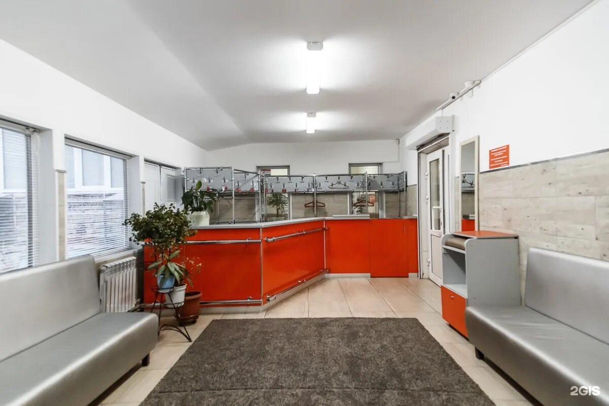 Многоэтажный квартирный в черепаново новосибирской области. Исполкома, д. Исполкома 6. Исполкома 6. Кай клиник нижний новгород.