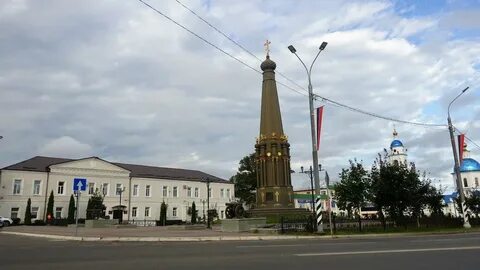 Телефоны малоярославец