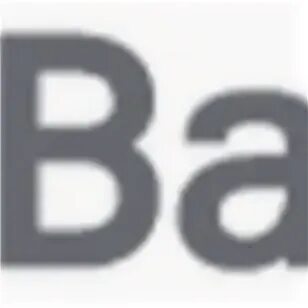 Ibank tj