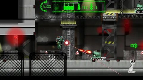 Игры разе 10