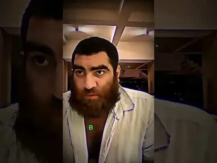 Про арсена маркаряна