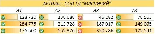 Ооо актив 1. АПРИ Флай Плэнинг. Флай Плэнинг Челябинск директор. ООО ТД Мясничий.