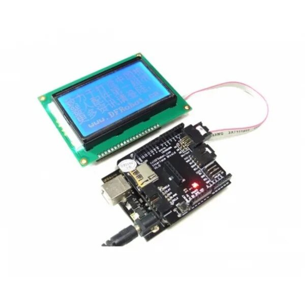 Lcd модуль arduino. Lcd 12864 spi. дисплейные модули для ардуино. дисплей lcd 128 64 графический для arduino. графический монохромный дисплей для ардуино.