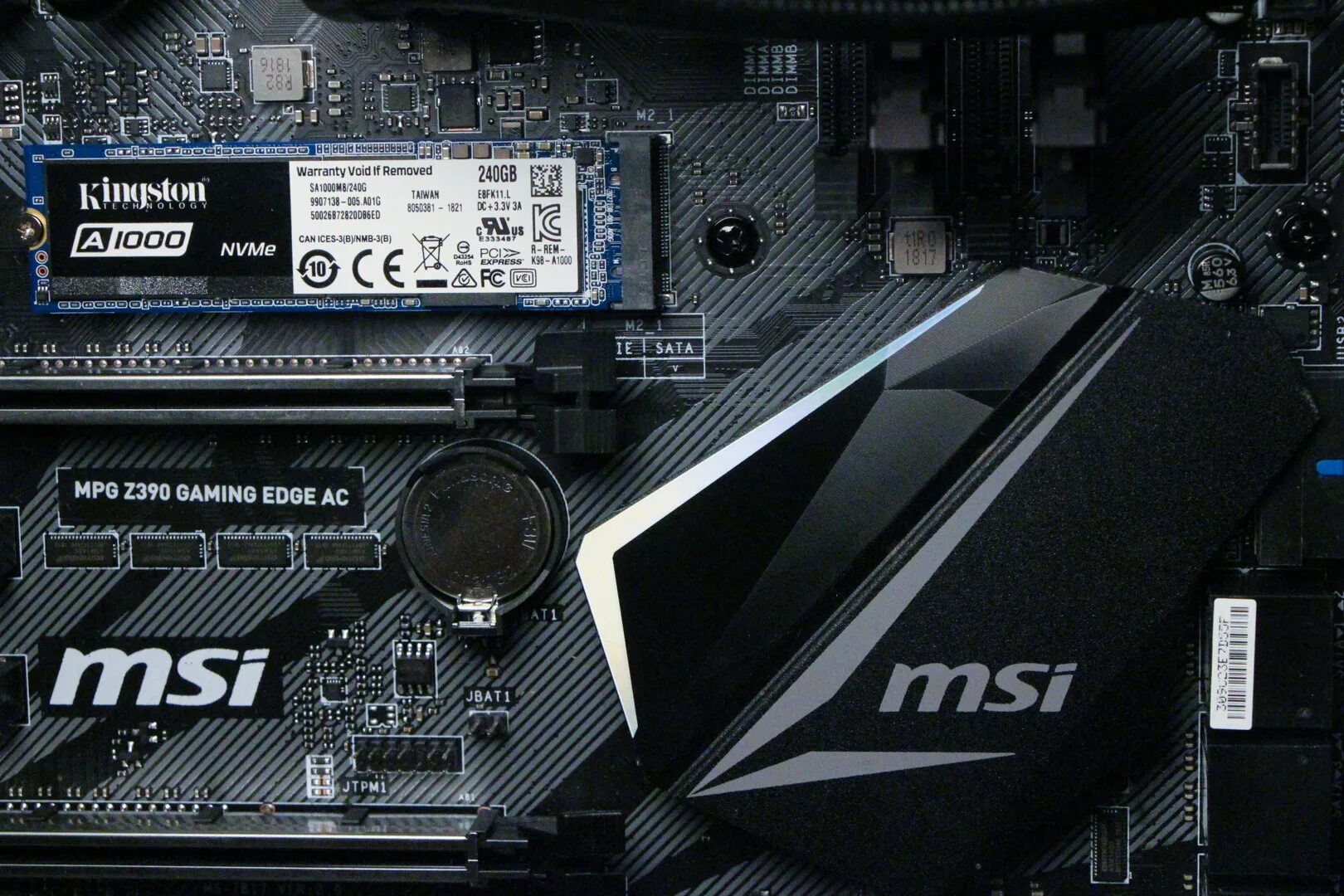 MSI Edge z390. MSI z390 Edge AC. MSI mpg z390 Gaming Edge AC. Z390 MSI Edge Gaming Edge.