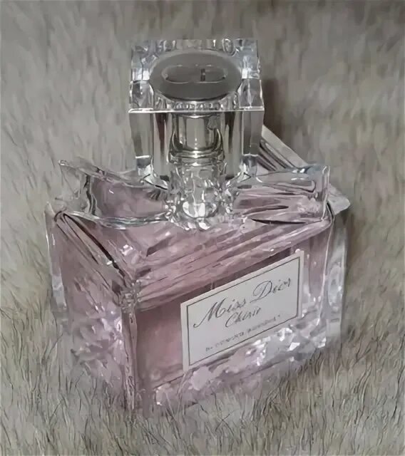 Самый сладкий аромат. Nina ricci духи с феромонами 10 ml. Духи lacoste elle sparkling. Nina ricci fantasy 15 ml. Духи с феромонами (масляные)nina ricci fantasy 10мл.