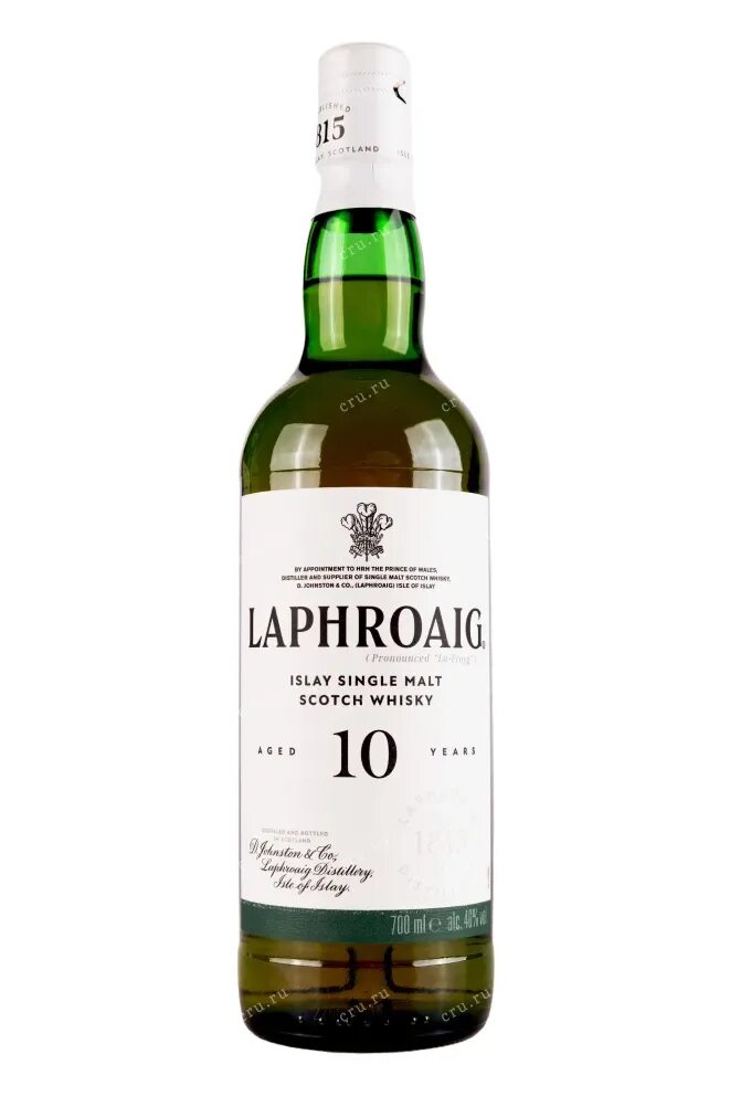 Laphroaig elements 2.0. Виски laphroaig 10. виски односолодовый laphroaig 10. виски laphroaig 16. laphroaig scotch whisky.