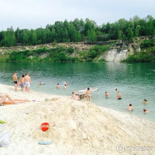 Кондуки тульская область купаться. Кондуки голубые озера тульская. Кондуки голубые озера. Кондуки плавать можно. Карьер в туле кондуки.