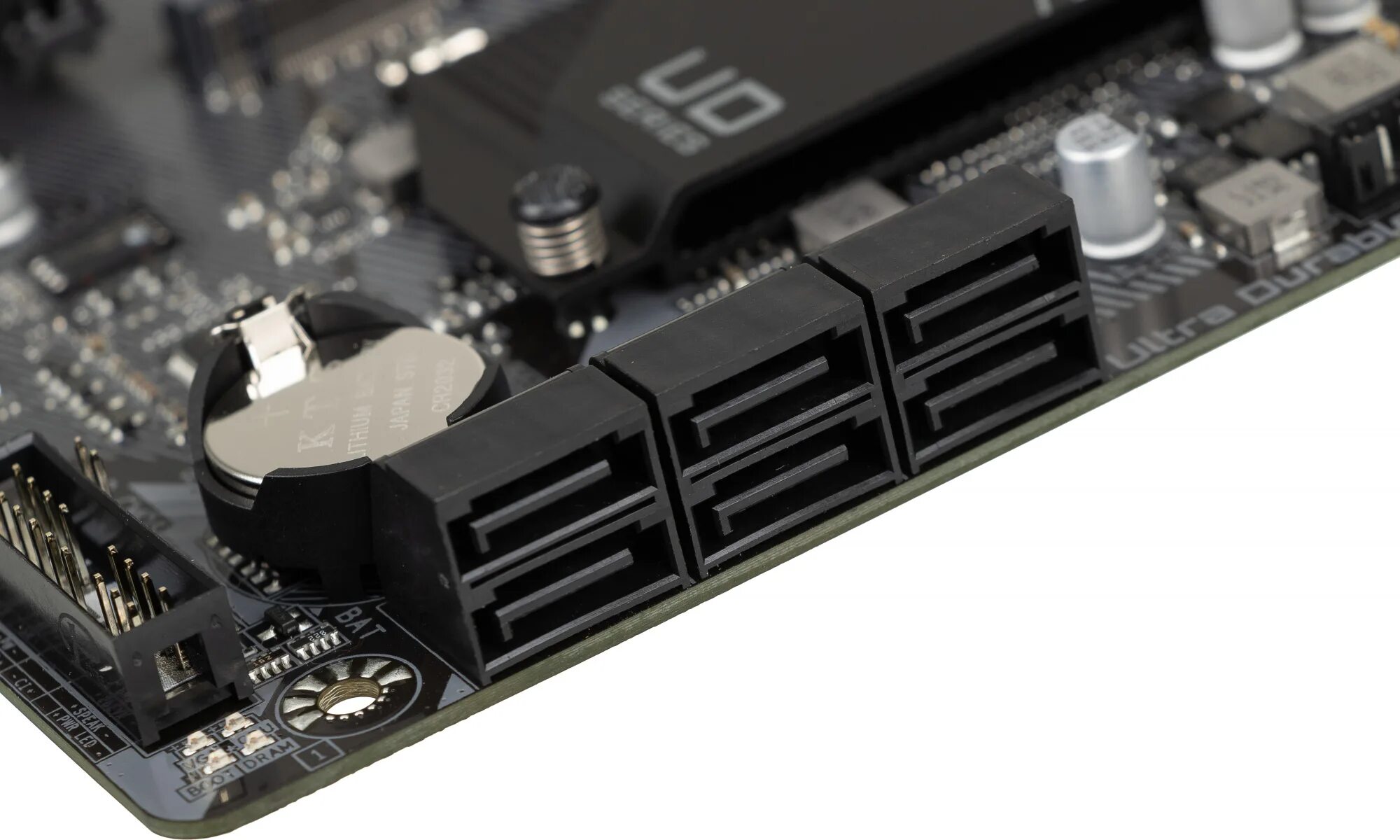 Gigabyte z690 ud ddr4. Материнская плата gigabyte z690 ud ddr4. gigabyte z690 ud.