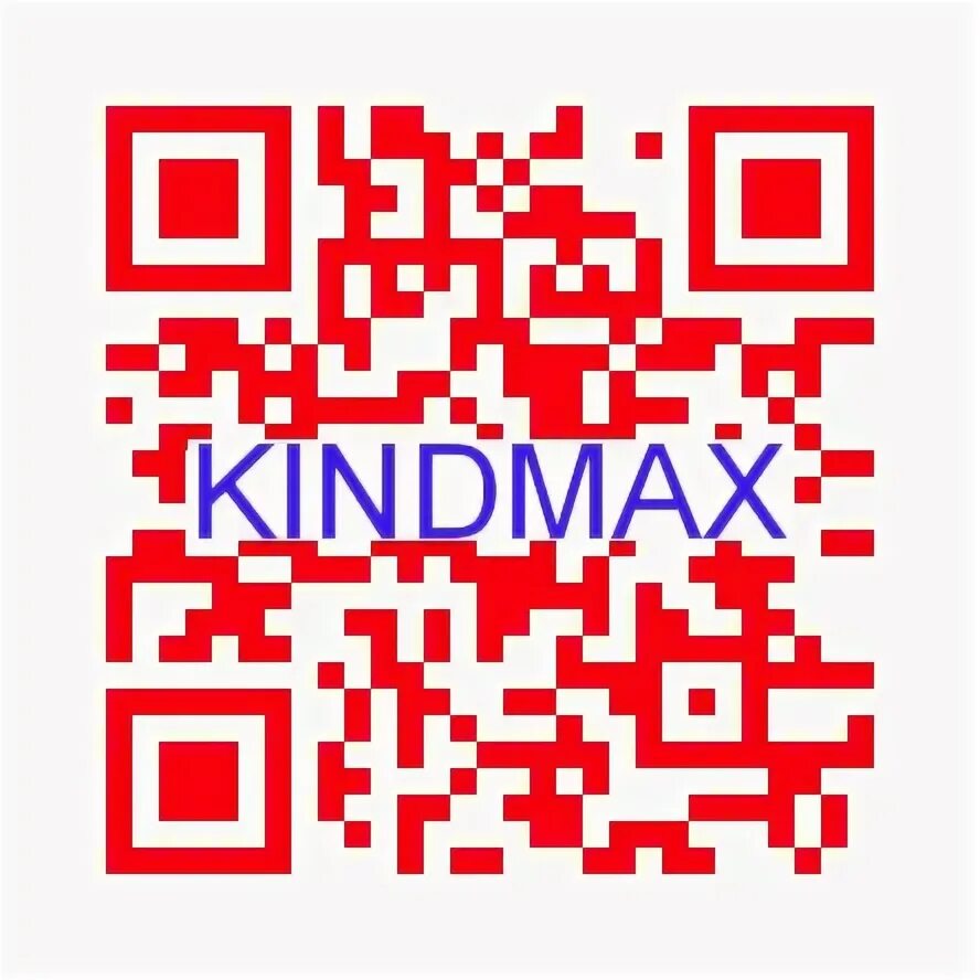 индустрия чебоксары. индустрия чебоксары. предприятия города чебоксары. чебоксарский автоагрегатный завод. чэаз электроаппаратный завод.